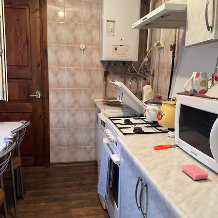фонтанская дорога 25б
